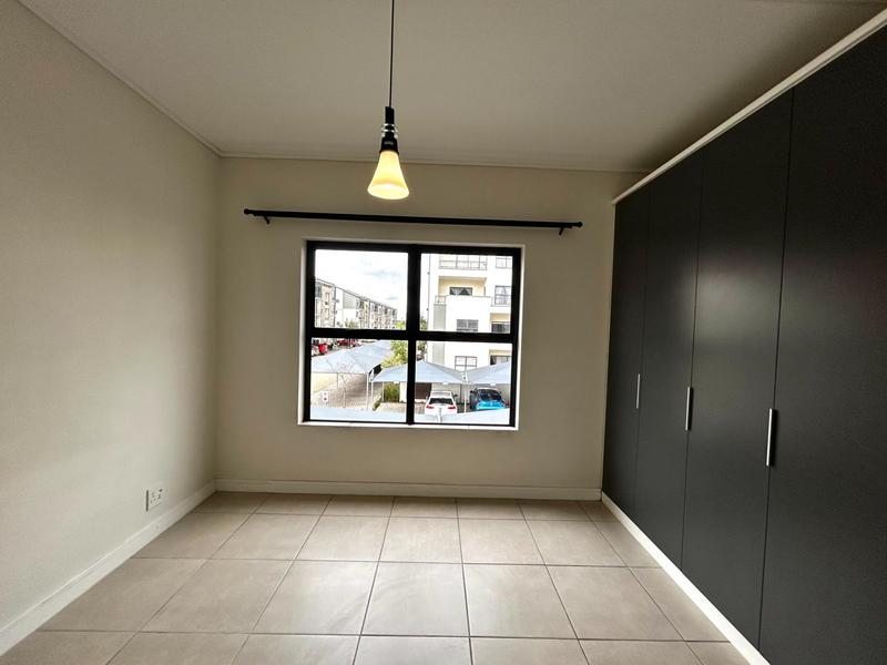 To Let 1 Bedroom Property for Rent in The Huntsman Western Cape